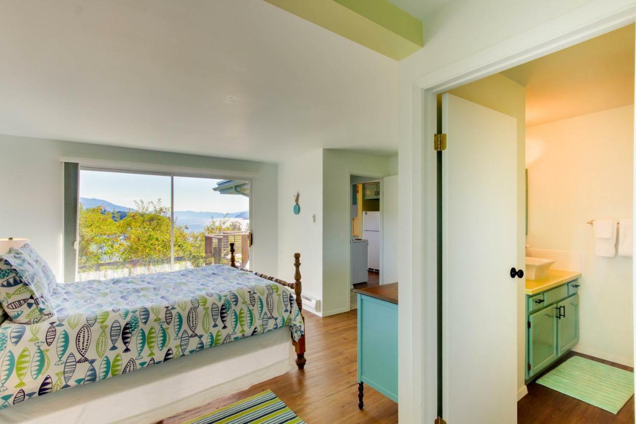 Villa Aspen Sky East Hope Exterior foto
